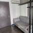 1 Schlafzimmer Wohnung zu verkaufen im The Base Park West Sukhumvit 77, Phra Khanong Nuea, Watthana