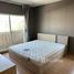3 Schlafzimmer Haus zu verkaufen im Passorn Pride Srinakarin Namdaeng, Bang Kaeo, Bang Phli, Samut Prakan