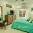 3 Bedroom Apartment for sale at Las Palmas, Roatan, Bay Islands