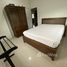 3 Bedroom House for sale in Doi Saket, Chiang Mai, San Pu Loei, Doi Saket