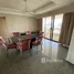 3 Schlafzimmer Wohnung zu verkaufen im Riverside Villa Condominium 2, Bang Khlo, Bang Kho Laem, Bangkok