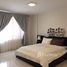 3 Bedroom Villa for sale in Chbar Ampov, Phnom Penh, Nirouth, Chbar Ampov