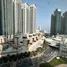 2 Schlafzimmer Appartement zu vermieten im Tala Tower, Marina Square