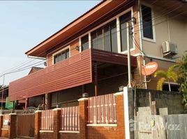 ขายบ้านเดี่ยว 5 ห้องนอน ใน พระธาตุผาแดง, ตาก, พระธาตุผาแดง