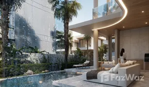 3 Bedrooms Villa for sale in Nong Kae, Hua Hin The Vista Hua Hin 