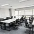 38.70 SqM Office for rent at Serm Mit Tower, Khlong Toei Nuea