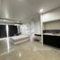 Студия Кондо на продажу в Sombat Pattaya Condotel, Nong Prue