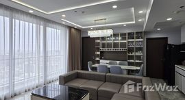 ยูนิตมือสองและให้เช่า