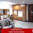 3 အိပ်ခန်း တိုက်ခန်း for rent at 3 Bedroom Condo for rent in Shwe Hintha Luxury Condominiums, Yangon, ဗိုလ်တထောင်, အရှေ့ပိုင်းခရိုင်, ရန်ကုန်တိုင်းဒေသကြီး