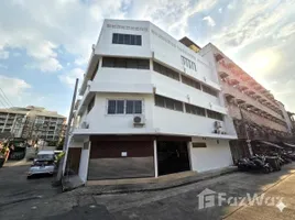 ร้านขายของ ให้เช่า ในทำเล ทุ่งวัดดอน, กรุงเทพมหานคร, ทุ่งวัดดอน