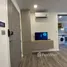 ขายคอนโด สตูดิโอ ในโครงการ แอทโมช รัชดา - ห้วยขวาง, สามเสนนอก, ห้วยขวาง, กรุงเทพมหานคร