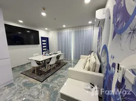 ขายคอนโด 2 ห้องนอน ในโครงการ เดอะ ไพร์ม 11, คลองเตยเหนือ