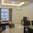 Studio Condo for rent at Hồng Lĩnh Plaza, Binh Hung, Binh Chanh
