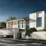 6 Bedroom Townhouse for sale at Opal Gardens, Meydan Avenue