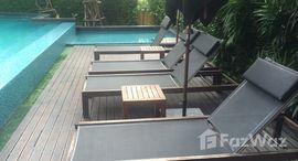 Available Units at ไฮฟ์ สุขุมวิท 65