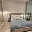 1 Bedroom Apartment for rent at Vehha, Nong Kae, Hua Hin, Prachuap Khiri Khan