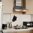 2 Bedroom Condo for rent at The Empire Place, Thung Wat Don