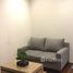 1 спален Квартира в аренду в Wish Signature Midtown Siam, Thanon Phet Buri