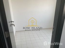 3 спален Квартира на продажу в Al Reef Downtown, Al Reef Downtown