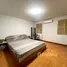 2 Bedroom Condo for sale at Ratchada Pavilion, Chantharakasem, Chatuchak, Bangkok, Thailand