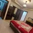 2 Bedroom Apartment for rent at Mountain View Hyde Park, The 5th Settlement