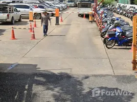  Land for sale in Bang Chak, Bangkok, Bang Chak