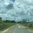  Land for sale at Santo Domingo, Distrito Nacional, Distrito Nacional