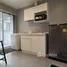 1 Bedroom Condo for sale at The Niche Mono Bangna, Bang Na, Bang Na, Bangkok