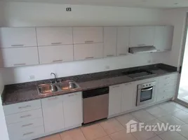 2 Bedroom Apartment for rent at Jaboncillo, San Jose