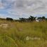 N/A Land for sale in Rio Hato, Cocle RÃO HATO SECTOR DE LLANO BONITO, AntÃ³n, CoclÃ©