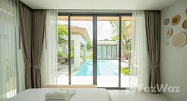 ยูนิตที่เหลืออยู่ในโครงการ โมอาน่า บรีซ ไม้ขาว