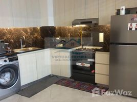 3 спален Квартира на продажу в Binghatti Avenue, Umm Hurair 2