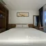 Maison 1 chambre à louer à My An, Da Nang, My An, Ngu Hanh Son