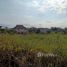  Terrain for sale in Nakhon Ratchasima, Muen Wai, Mueang Nakhon Ratchasima, Nakhon Ratchasima