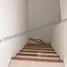 3 спален Дом for sale in Votorantim, Сан-Паулу, Votorantim, Votorantim