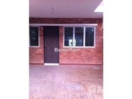 3 Bedroom Villa for rent in Ulu Langat, Selangor, Semenyih, Ulu Langat