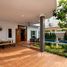 5 Bedrooms Villa for sale in Nong Prue, Pattaya Suksabai Villa