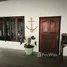 1 Bedroom Villa for sale in Pran Buri, Hua Hin, Pran Buri, Pran Buri, Prachuap Khiri Khan, Thailand