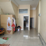 2 Schlafzimmer Shophaus zu vermieten in Thailand, Nai Mueang, Mueang Buri Ram, Buri Ram, Thailand