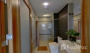 1 Bedroom Condo for sale in Nong Prue, Pattaya Laguna Beach Resort 2