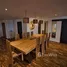 4 침실 Hillside Plaza & Condotel 4에서 판매하는 콘도, Chang Phueak, Mueang Chiang Mai