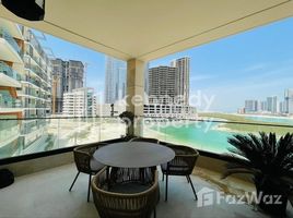 4 Habitación Ático en venta en One Reem Island, City Of Lights, Al Reem Island, Abu Dhabi