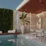 4 Bedroom Villa for sale at Whispering Waves, Maret, Koh Samui
