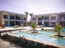 1 Habitación Apartamento en venta en G Cribs, Al Gouna, Hurghada