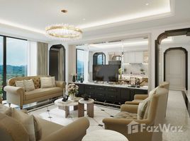 ขายคอนโด 3 ห้องนอน ในโครงการ เอ็ทอเทลิเยร์ เรสซิเดนซ์, ศรีสุนทร