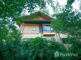 2 chambre Maison à vendre à Pavana Chiang Mai., Huai Sai, Mae Rim, Chiang Mai