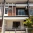 3 спален Дом в аренду в Habitown Kohkaew, Ko Kaeo