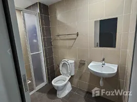 1 Bedroom Penthouse for rent at Sungai Ara, Telok Kumbar, Barat Daya Southwest Penang, Penang, Malaysia