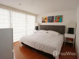 3 Bedroom Apartment for sale at CALLE 106 # 13-27, Bogota, Cundinamarca