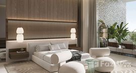 Viviendas disponibles en Golden Pearl Boutique Apartments & Villas